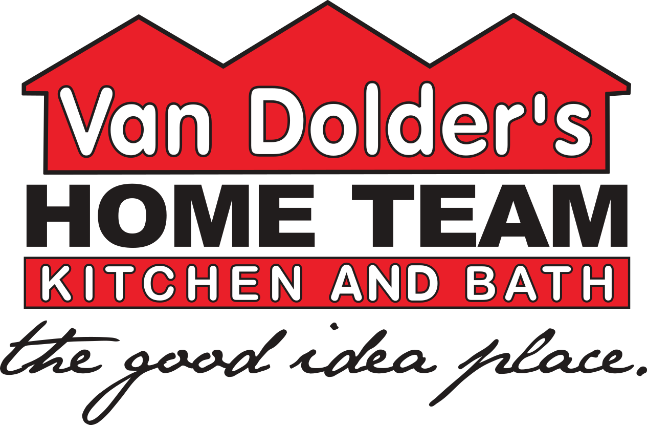 Vandolders Kitchen & Bath_logo_tagline-RGB HR