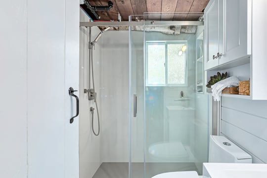 111-vandolders-kitchen-and-bath-may-2023-14945-WEB