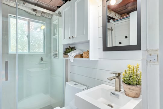 112-vandolders-kitchen-and-bath-may-2023-14947-WEB
