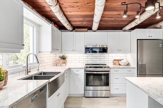 116-vandolders-kitchen-and-bath-may-2023-14952-WEB