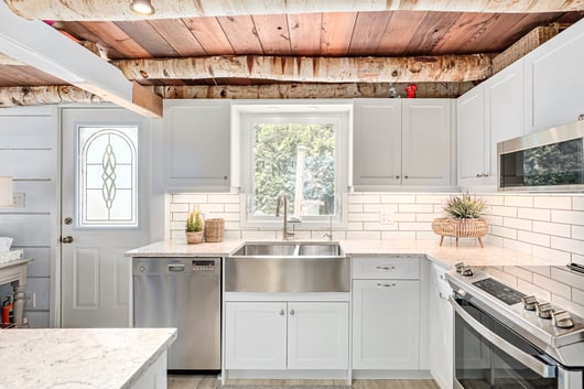 118-vandolders-kitchen-and-bath-may-2023-14954-WEB