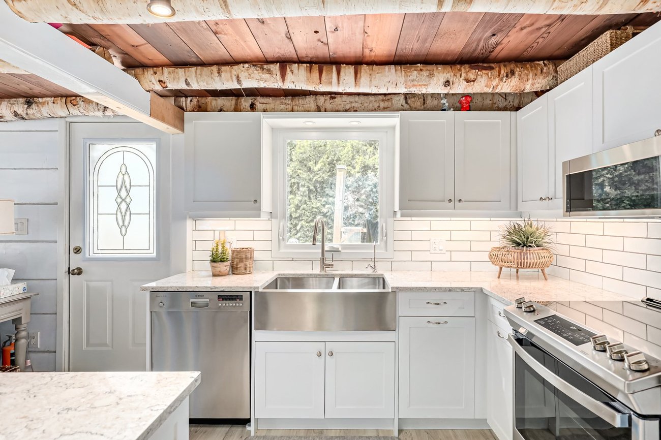 118-vandolders-kitchen-and-bath-may-2023-14954-WEB