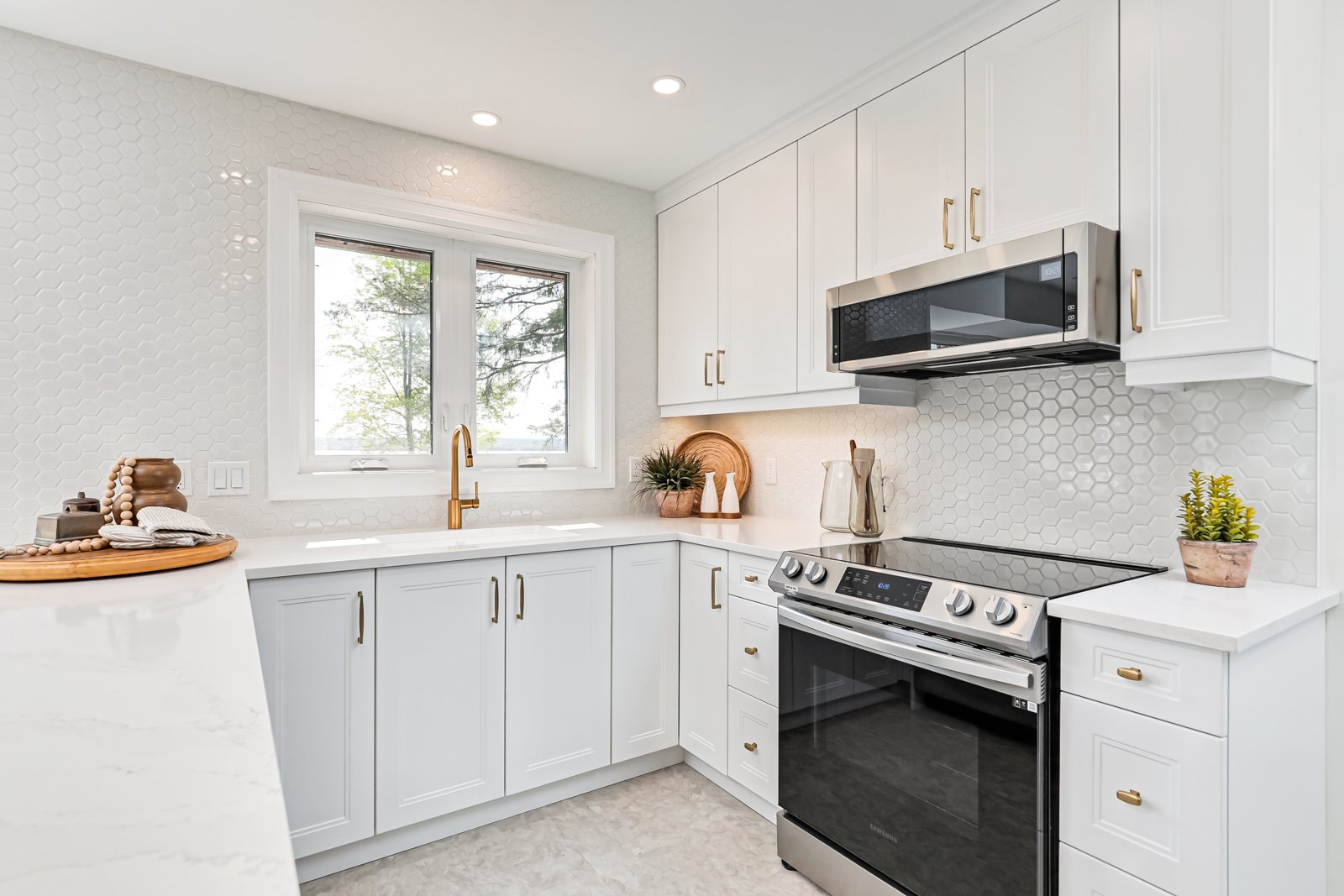 101-vandolders-kitchen-and-bath-may-2023-14934-WEB