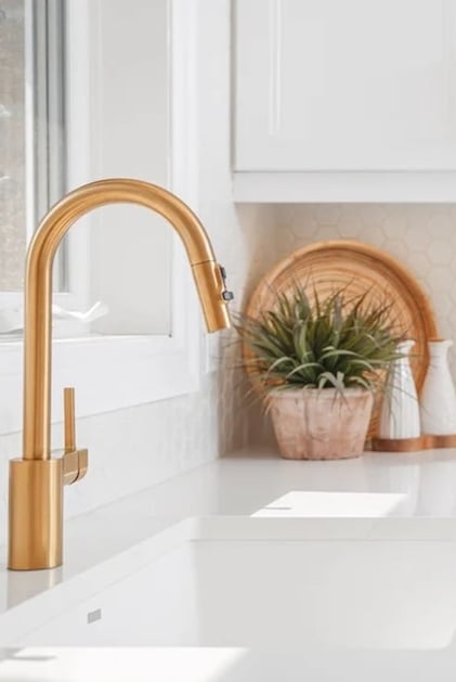 177-vandolders-kitchen-and-bath-may-2023-7308-WEB