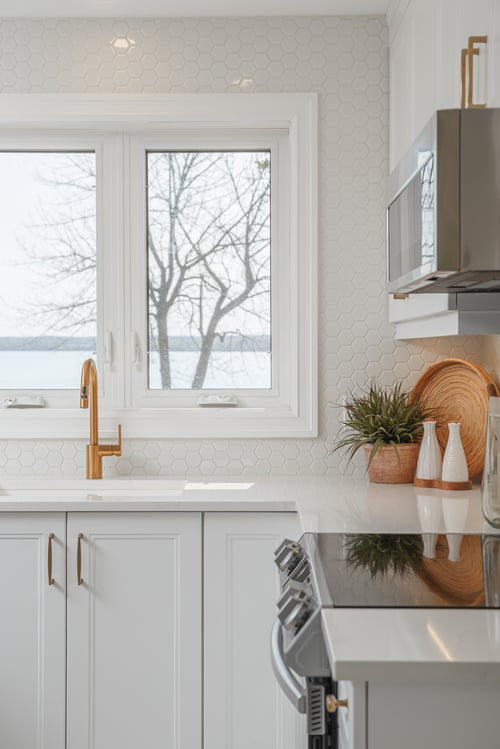 182-vandolders-kitchen-and-bath-may-2023-7314-WEB