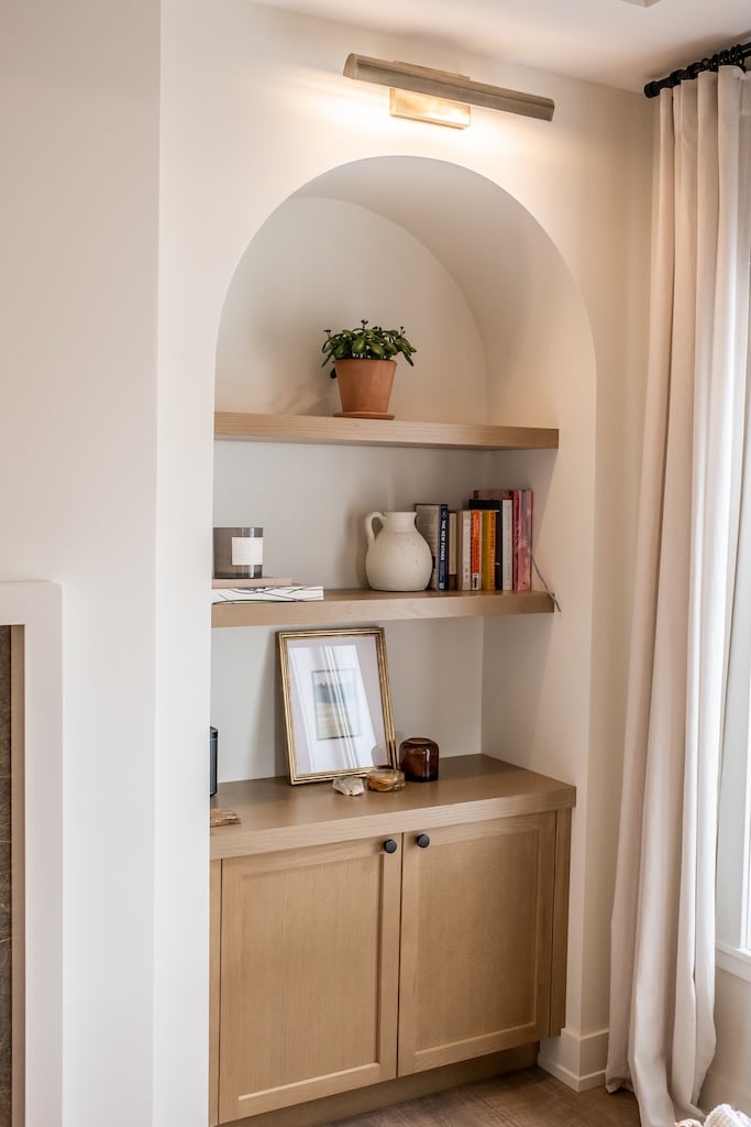 MKP_6786 - Derek VanDolder