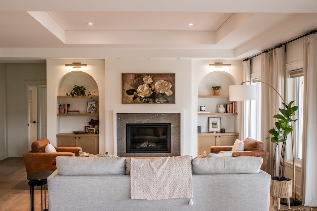 MKP_6790 - Derek VanDolder