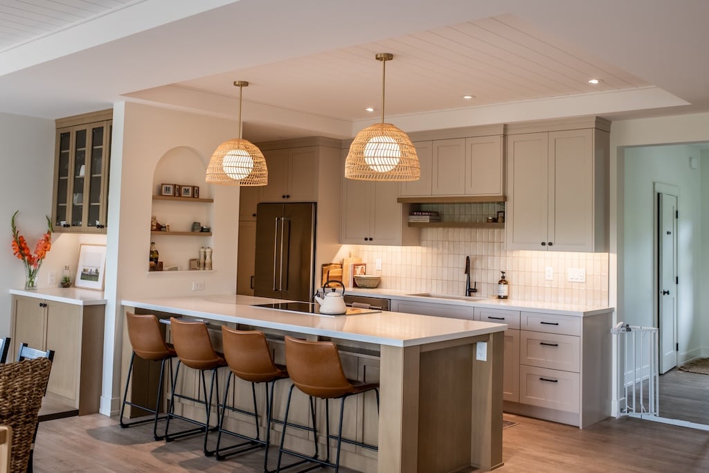 MKP_6798 - Derek VanDolder