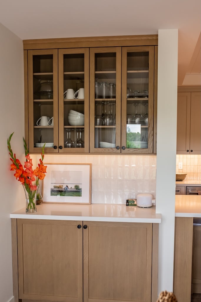 MKP_6801 - Derek VanDolder