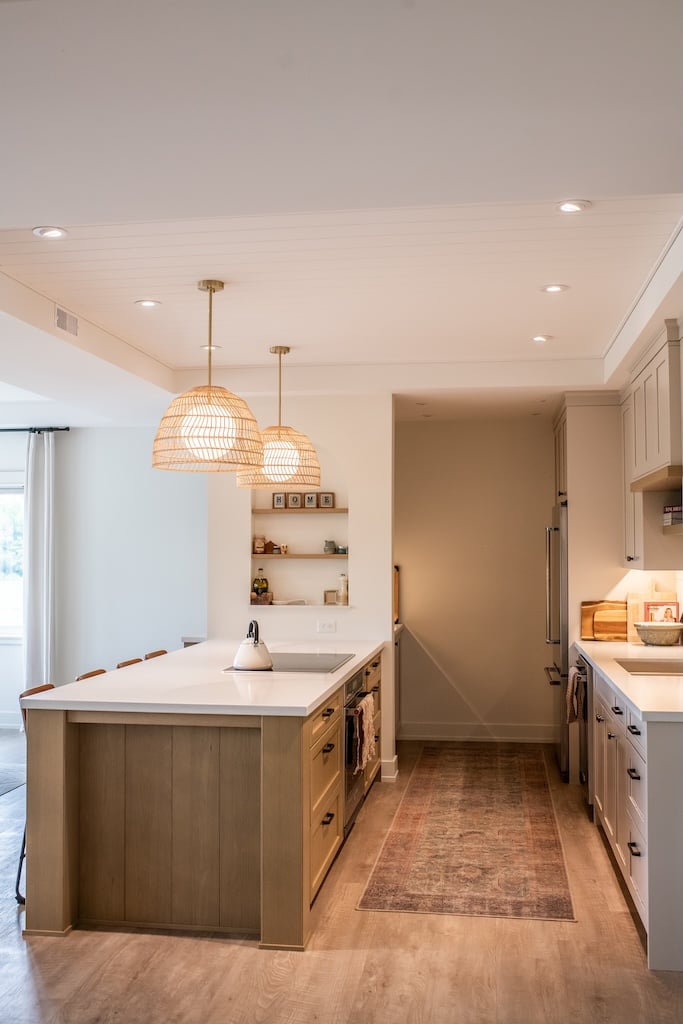 MKP_6815 - Derek VanDolder