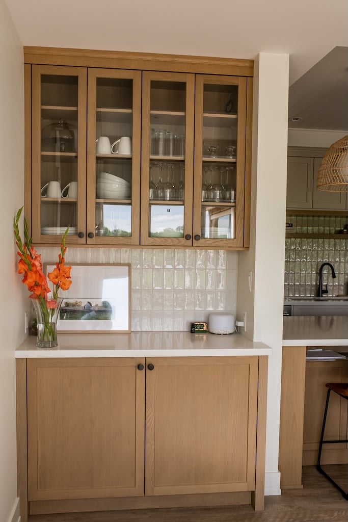 MKP_6851 - Derek VanDolder