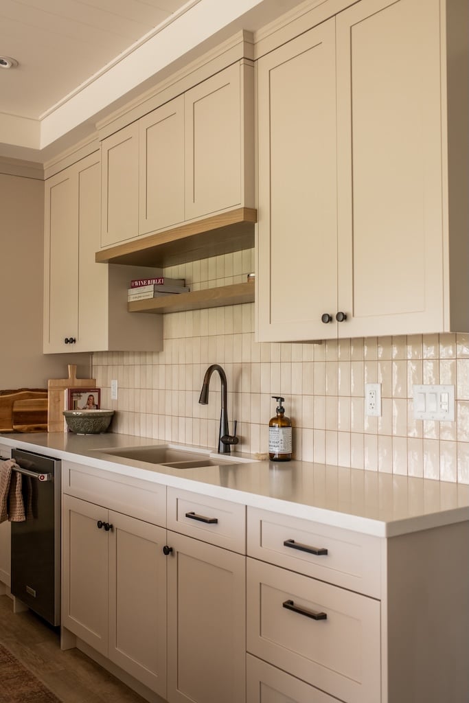 MKP_6865 - Derek VanDolder