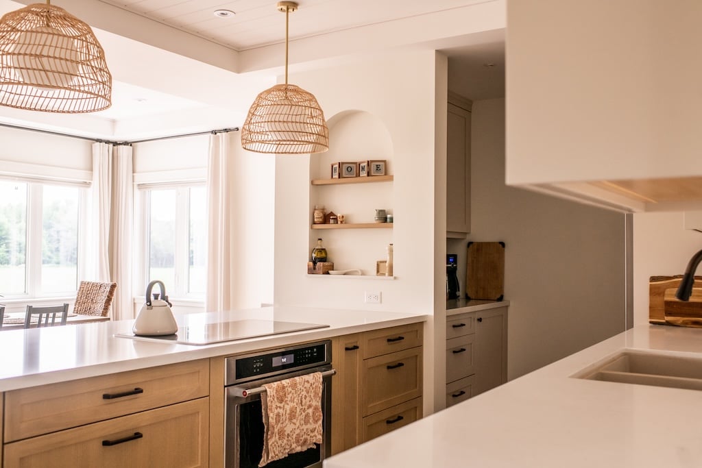 MKP_6872 (1) - Derek VanDolder