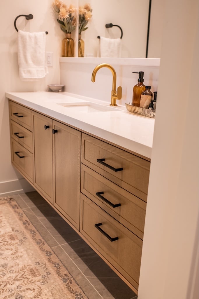 MKP_6941 - Derek VanDolder