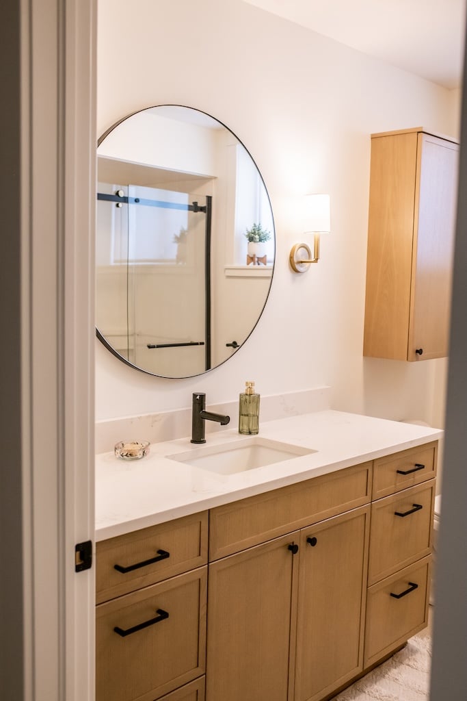 MKP_6953 - Derek VanDolder