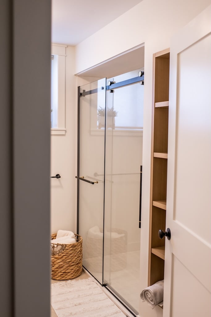 MKP_6957 - Derek VanDolder