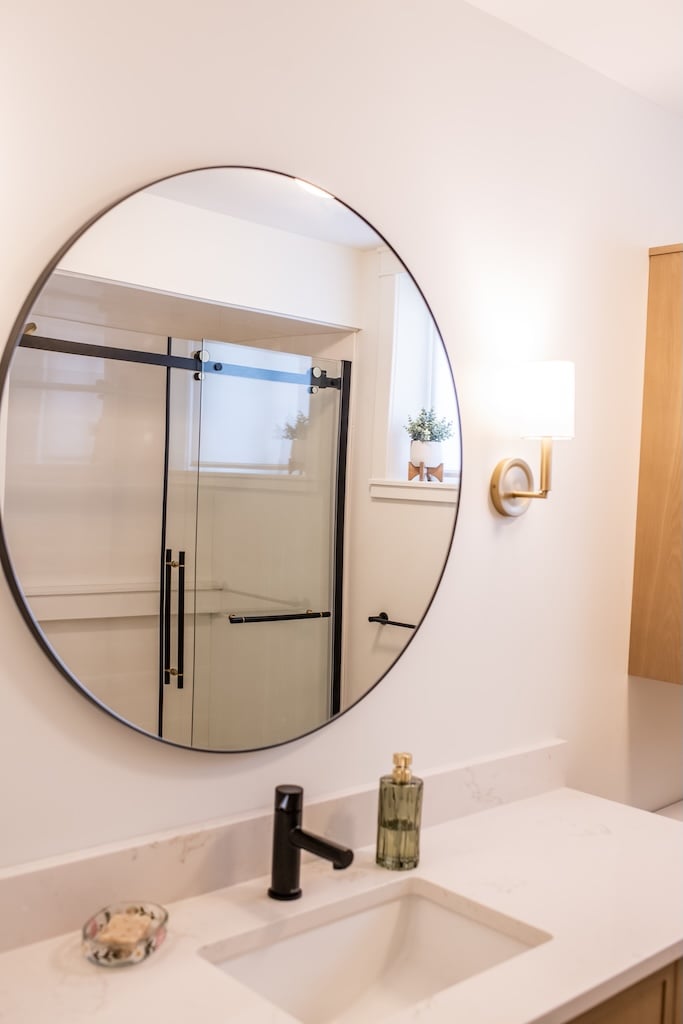 MKP_6967 - Derek VanDolder