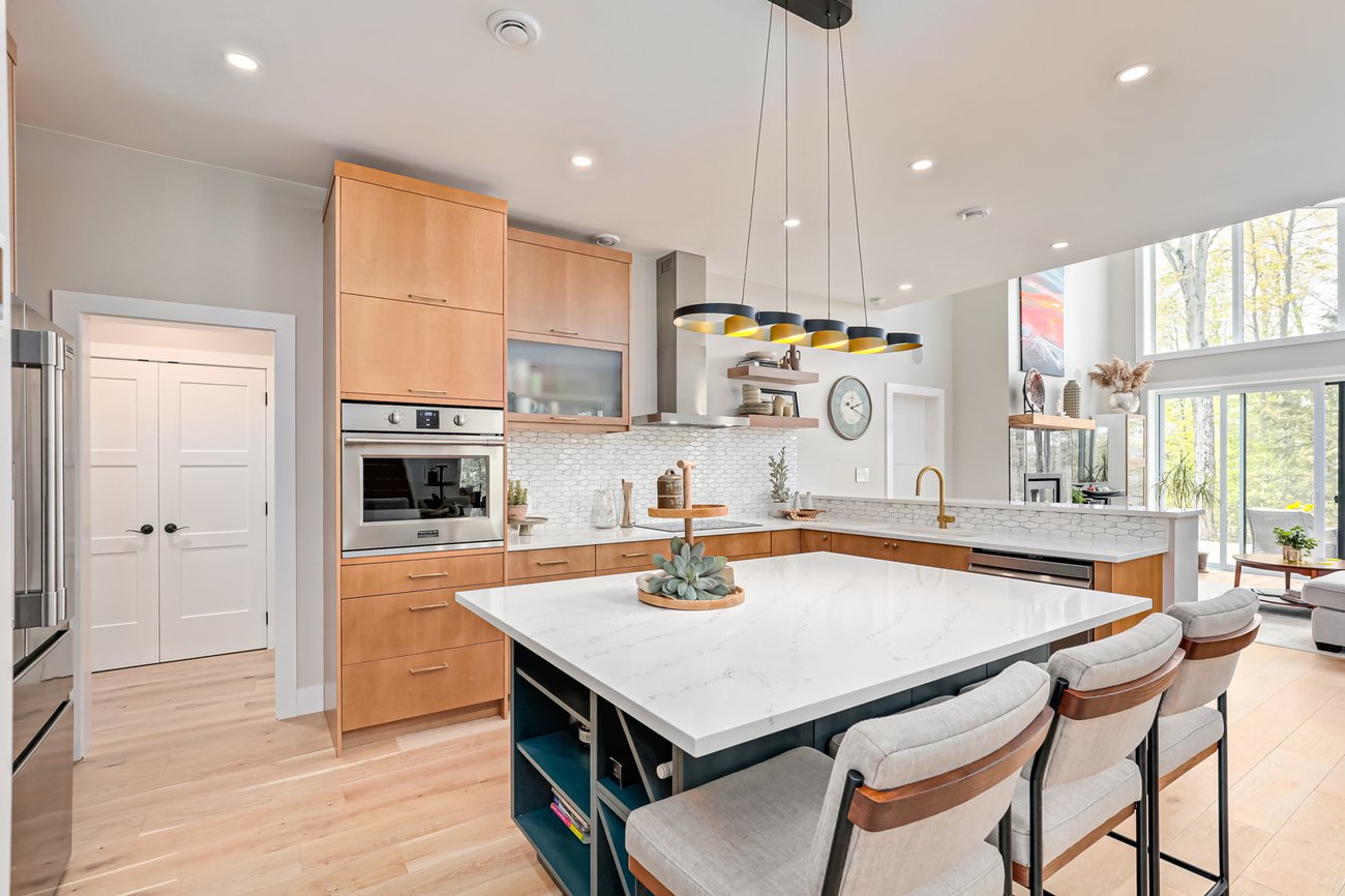 119-vandolders-kitchen-and-bath-may-2023-14955-WEB