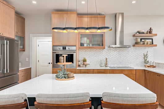 120-vandolders-kitchen-and-bath-may-2023-14956-WEB