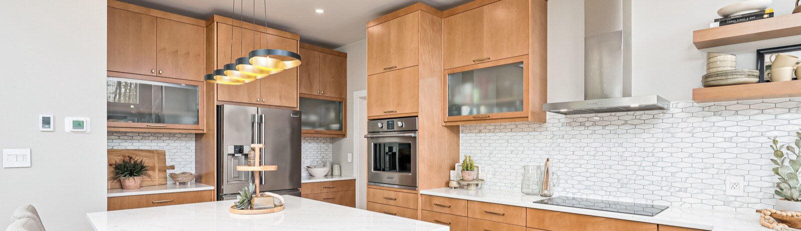 122-vandolders-kitchen-and-bath-may-2023-14958-WEB