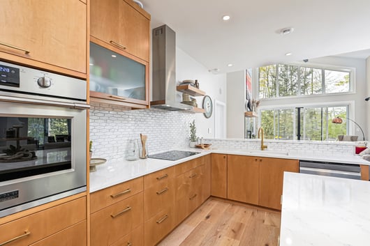 126-vandolders-kitchen-and-bath-may-2023--WEB
