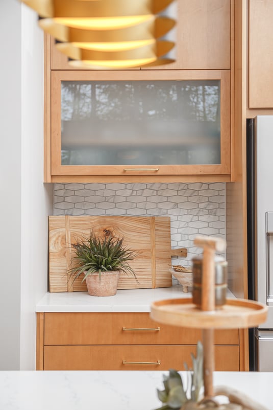 274-vandolders-kitchen-and-bath-may-2023-7427-WEB