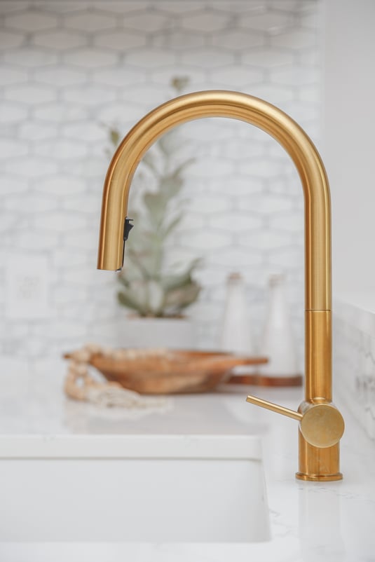 287-vandolders-kitchen-and-bath-may-2023-7443-WEB