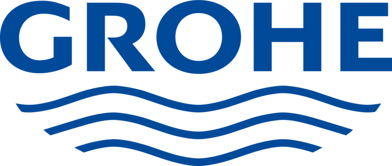 800px-Grohe-logo