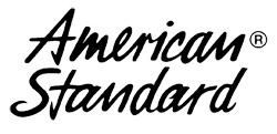 AmericanStandard_Blk