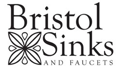 Bristol-Sinks-Faucets-Logo