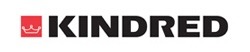 Kindred_logo