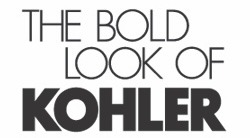 kohler