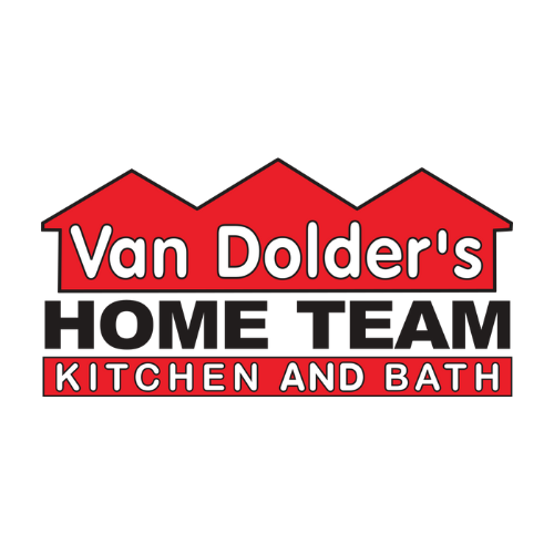 Picture of Vandolder's Kitchen and Bath