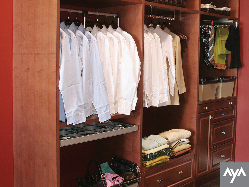 Closet4