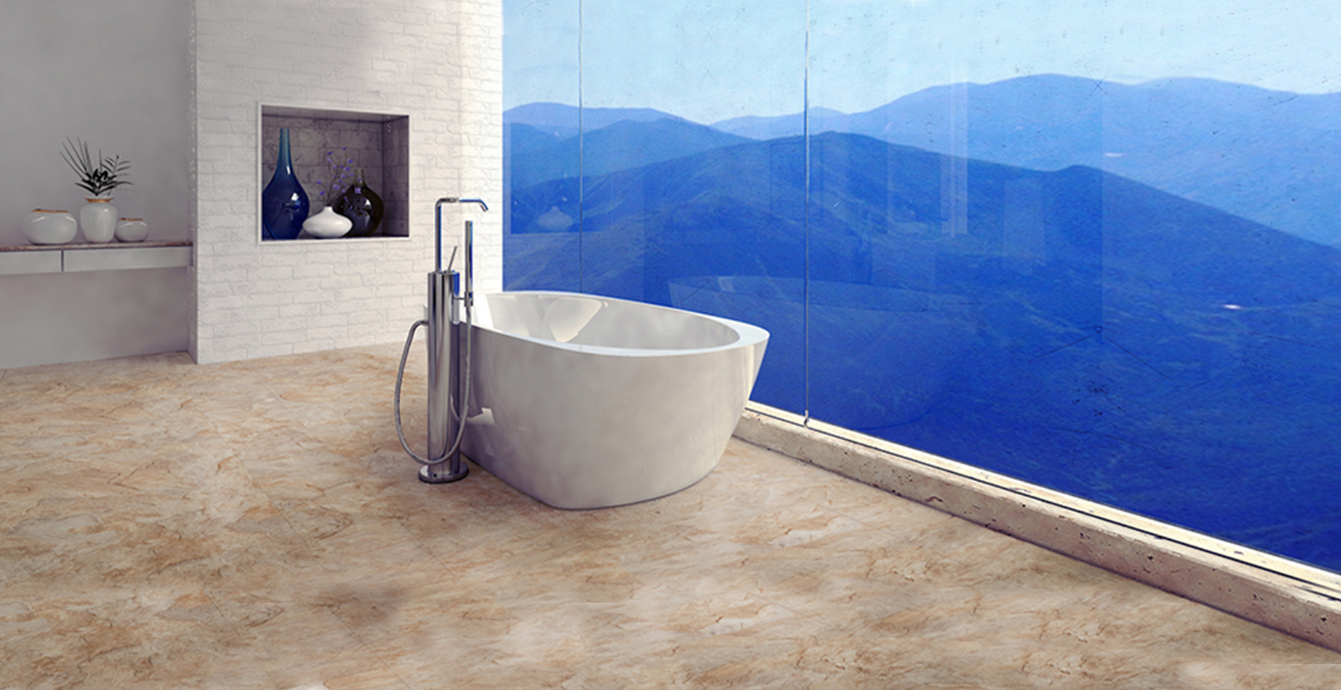 TileFlooring_headerimage