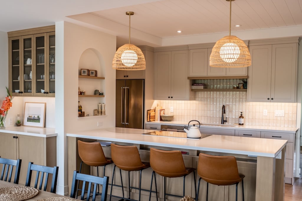 MKP_6799 - Derek VanDolder