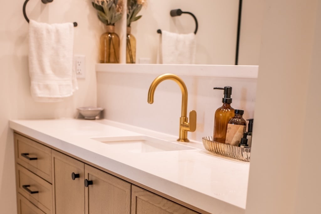 MKP_6941 - Derek VanDolder2