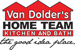 Van Dolders Kitchen and Bath